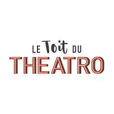 LeToitDuTheatro